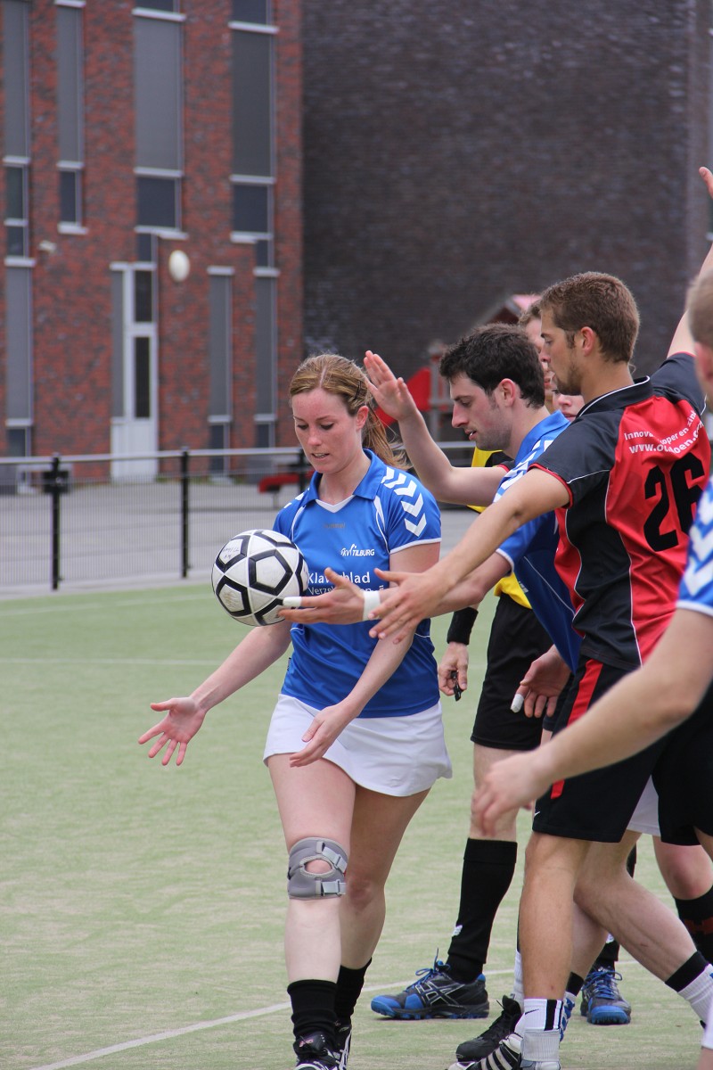 zondag12mei2013 076.jpg